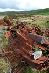 Big Pit