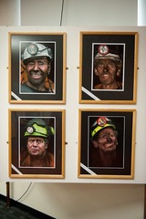 Big Pit