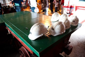 Big Pit
