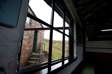 Big Pit