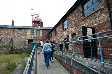 Big Pit