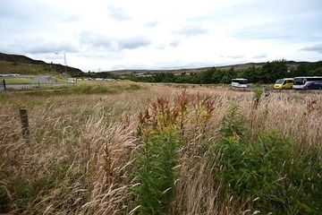 Big Pit