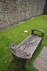 Tintern Abbey