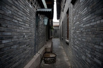 Cheng Du- 5938