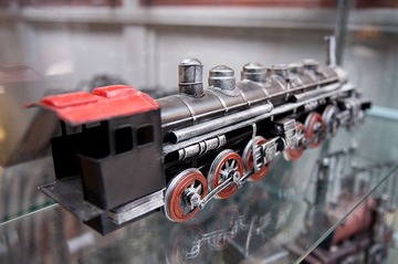 Cheng Du- 5958