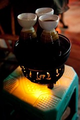 Cheng Du- 6291