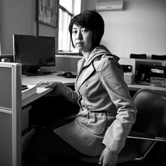 Peng Yuanyuan- 9847-2