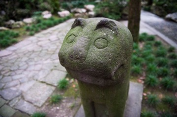 Tianyi pavilion- 8310