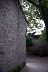 Tianyi pavilion- 8268