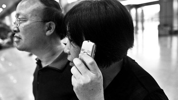 Lin Jun- 9101