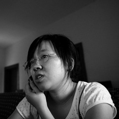 Lin Jun- 9037