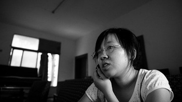Lin Jun- 9037-2