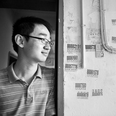 Chen Zhuo- 9183-2