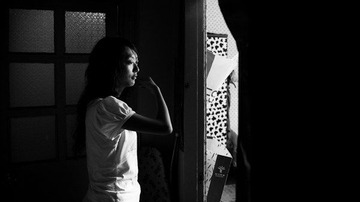 Zhao Ying - Beijing- 8843