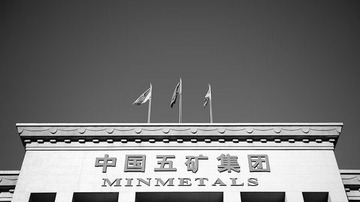 Zhao Ying - Beijing- 8774