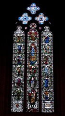 Yorkminster- 3782