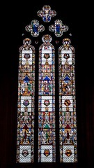 Yorkminster- 3781
