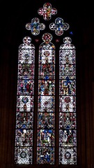 Yorkminster- 3780