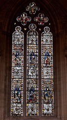 Yorkminster- 3771