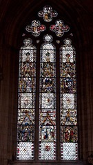 Yorkminster- 3767