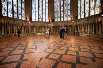 Yorkminster- 3889