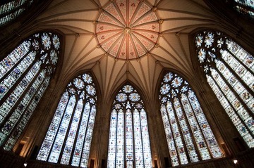 Yorkminster- 3888