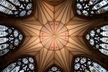 Yorkminster- 3887