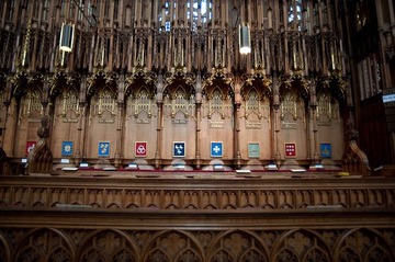 Yorkminster- 3814