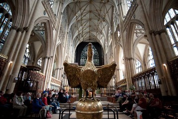 Yorkminster- 3804