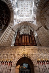 Yorkminster- 3801