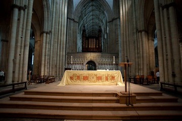 Yorkminster- 3793
