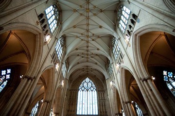 Yorkminster- 3792