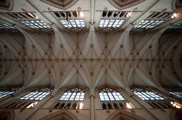 Yorkminster- 3790