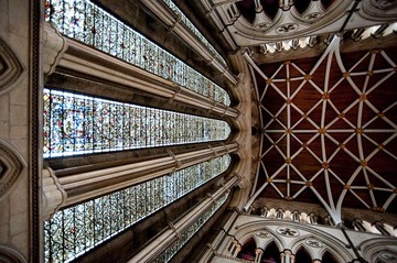 Yorkminster- 3735