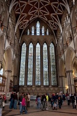 Yorkminster- 3728