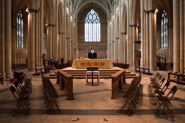Yorkminster- 3724