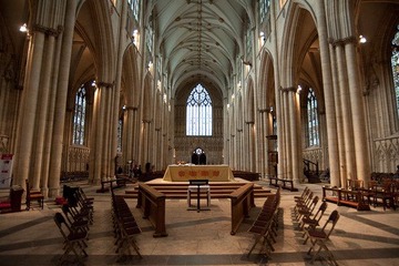 Yorkminster- 3722