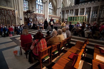 Yorkminster- 3805