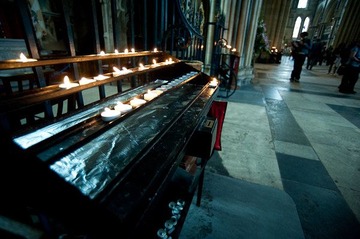 Yorkminster- 3732