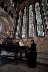 Yorkminster- 3731