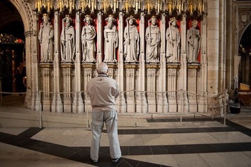 Yorkminster- 3721