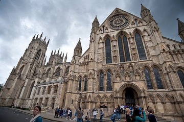 Yorkminster- 3707