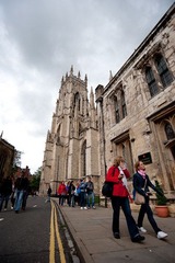 Yorkminster- 3704