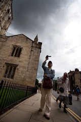 Yorkminster- 3703
