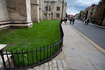 Yorkminster- 3701