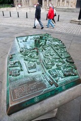 Yorkminster- 3693