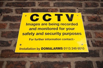 York street view- 4119