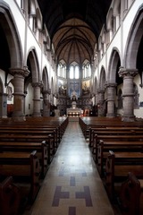 York street view- 3679