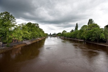 York street view- 3661