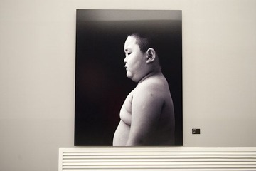 798 Beijing- 8625